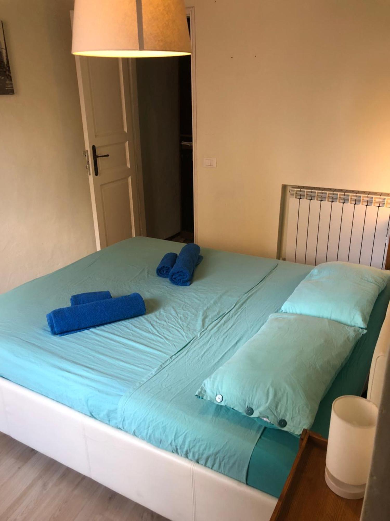 Dimora Leonardo. Centro Storico. Lejlighed Lucca Eksteriør billede